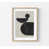 Framed Print with Mat