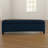 Afrim 50.5'' Wide Rectangle Storage Ottoman-943052819