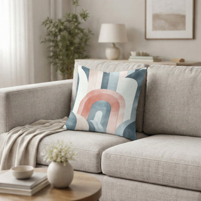 Coussin Modern Modern