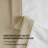 Matra Room Darkening Rod Pocket Single Curtain Panel-1326252998-1326252995