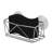 Sponge Holder-22173884
