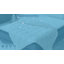 De Superwashed Wool Blanket-64149740