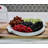Pie, Cheesecake Carrier for up to 10 in x 4 1/2 in cake-1291591082