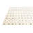 Murry Beige Rug