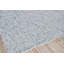 Caprice Wool Geometric Area Rug-124928744-63580097