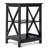Deidamia 17'' W Nightstand-371357336