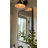 Aria Rounded Rectangle Bathroom Vanity Mirror, Vertically/Horizontal Hanging-542674191-542674183