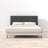 Burchfield Upholstered Headboard-348378661-348378662