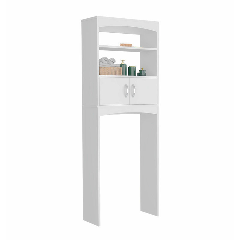 Armoire d'appoint Panameno