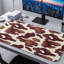 Polyester Desk Pad-783959563