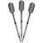 Viper V Factor Soft Tip Dart