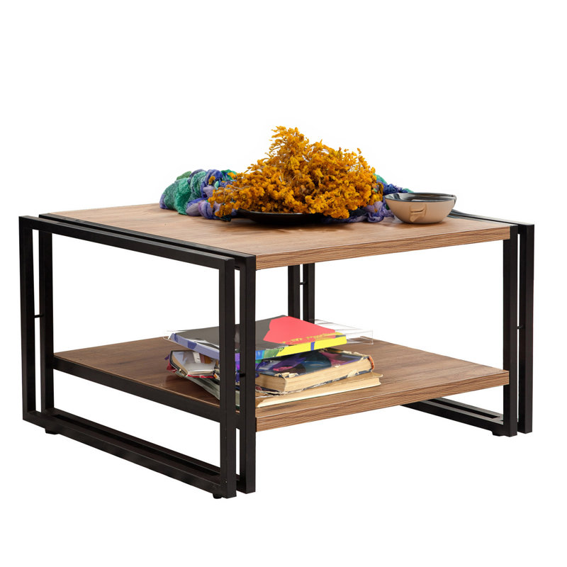 Stracy Coffee Table