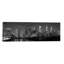 Cityscape de l’horizon panoramique san francisco, reproduction de photo sur toile-295048217-357355459-357355463