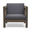 CHAISE CLUB BRAVA-2079388055-2079388058