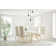 Inola 3 - Light Cluster Pendant