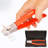 a pliers Key Cutter Key Cutter Tool