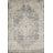 Aldolfo Oriental Indoor Rug-837236188