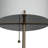 Florence Floor Lamp