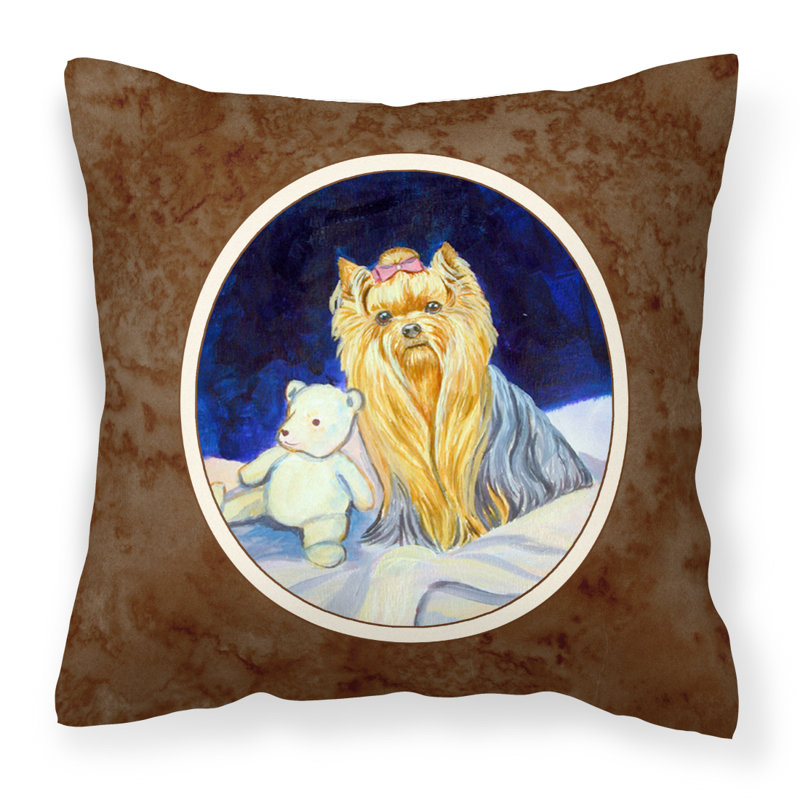  Housse et insert de coussin extérieur d'extérieur