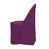 Aubergine