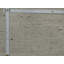 Pinkerton Hand Knotted Wool Melange/Sand Rug-12598765