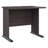 Studio A Writing Desk-62272849-62272848