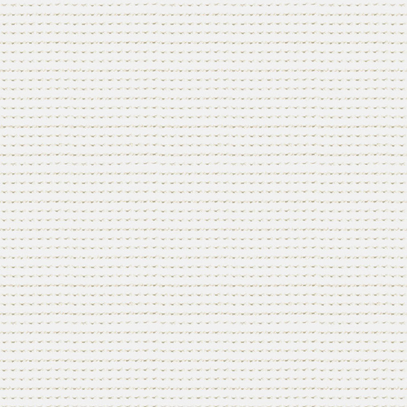 Josee Fabric, Blanc