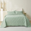 Courtepointe réversible en microfibre -1538593456-1540273876