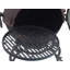 Toledo Column Cast Iron Smokeless Chimnea-32817754-32817750