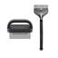 Blackstone Griddle Refurb Kit With Plastic Handle