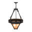Nehring 2 - Light Pendant