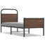Aleid Bed-714345360-714345364