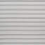 Poplar Indoor/Outdoor Fabric-39131088