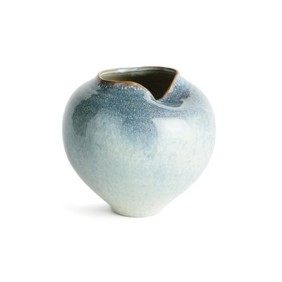 Table Vase