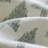 Comfortable Cotton Sheets And Sheet Sets, Queen, Ikat Tree Design For All Seasons