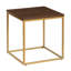Azriel Frame End Table