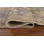 Tapis indien All-Over Oushak 9 x 12