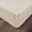 Prue Box Spring Cover, Queen, Ivory-29493050-29493053