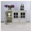 Armoire de rangement l 45 po-135359312