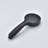 5 Mode Adjustable Settings Handheld Shower Head with Hose High Pressure Shower Heads-97282641