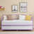 Mauve est en rupture de stock