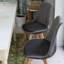 Abert 46cm H Velvet Upholstered Side Chair-1693092711-1638516983