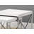 Izhan Nesting Tables-412063235-412063234