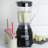Hamilton Beach Countertop Blender