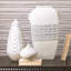 Rhein Vessel-Hand Painted-38436580
