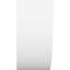 Queue de chevron standard en PVC de qualité architecturale Durham-37851501