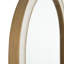 Miroir Allie
