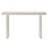 Modway Relic 52" Console Table-92590950