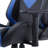 Techni Sport Office-Pc Gaming Chair-97151067