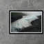 Exit Glacier Print by Tim Klein